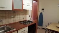 case vacanze  Mamma Rosa  vicino Riserva