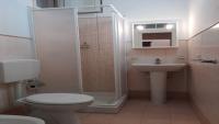 Casa Vacanze Antica Noto