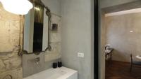 Suite San Tommaso