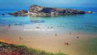 Casa vacanza  del sole/Mare Sicilia