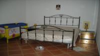 La Villa Tra i Limoni in Sicilia