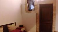 B&B casa vacanza ortigia dei Cordari  