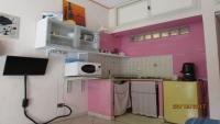 Casa Vacanze Monolocale spiaggia di Mondello