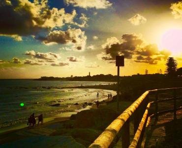 Casa VacanzeHoliday Home Sicily - Caucana
