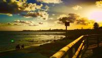 Holiday Home Sicily - Caucana