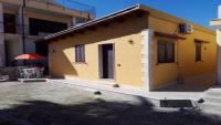 La tua Casa vacanze zona mare