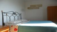 Casa Sirio 1