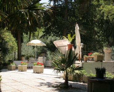 AppartamentoCasa  Belvedere - Santa Ninfa - Trapani