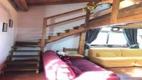 Delizioso chalet di montagna  
