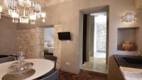 Suite San Tommaso