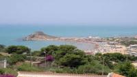 Casa vacanza  del sole/Mare Sicilia