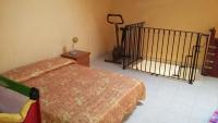 Vacanze Baroccate