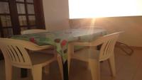 Affitto  appartamento per vacanze 