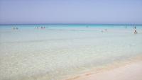 Villetta a 100 Metri dal Mare