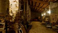 Agriturismo a 4 stelle a Corleone 