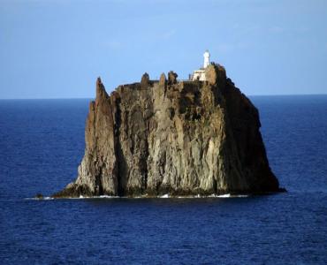 AppartamentoCasa vacanze Sicilia in Aparthotel