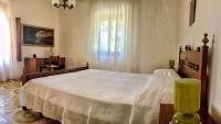Caronia casa a 50 mt. dalla battigia 