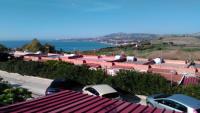 Casa vacanze Villaggio Torre Macauda