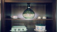 Il Piccolo Baglio / Cozy House