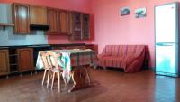 Villa vacanze vicino al mare 