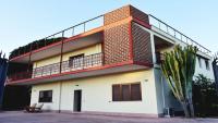 Appartamento 150 metri dal mare