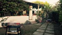 Villa laura 