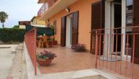 Casa del  Viaggiatore . 