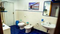 Home Casa Professa 