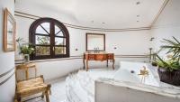 Villa Maya Resort Partita iva  02795750815