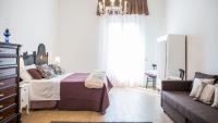 Casa Vacanze Siqillya tra Etna e Taormina.