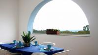 Appartamento Vista Mare 