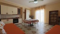 Casa vacanze Sicilia in Aparthotel