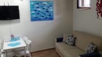 Casa vacanze in Ortigia (Siracusa)
