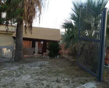 Villa VacanzeCasa Vacanze Giordano