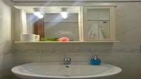 Il Piccolo Baglio / Cozy House