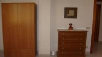 Appartamento in villa a 500mt dal mare