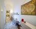 B&b Palazzo Bruca Catania