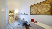 B&b Palazzo Bruca Catania