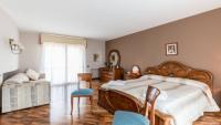 Luxury Villa Maremonti