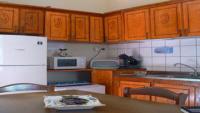 Villa Rosy tra mare e cultura