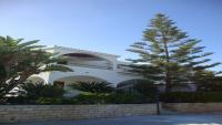 Residence Capo San Marco & Renella