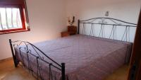Villa fronte mare