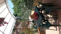Casa di Nonna Nina