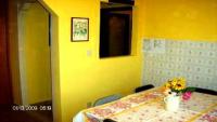 Milazzo appartamento al mare