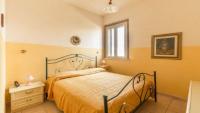 Casa vacanza GB