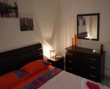AppartamentoIl Cortiletto