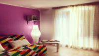 Liz House - Appartamento turistico