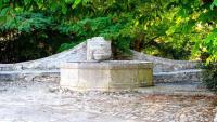 Agriturismo a 4 stelle a Corleone 