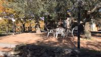 Delizioso chalet di montagna  