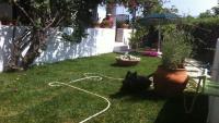 Villa laura 